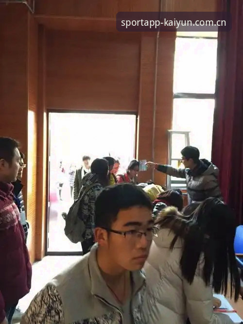 kaiyun体育平台选择实操教程：资深用户教你找到最靠谱的开云体育平台