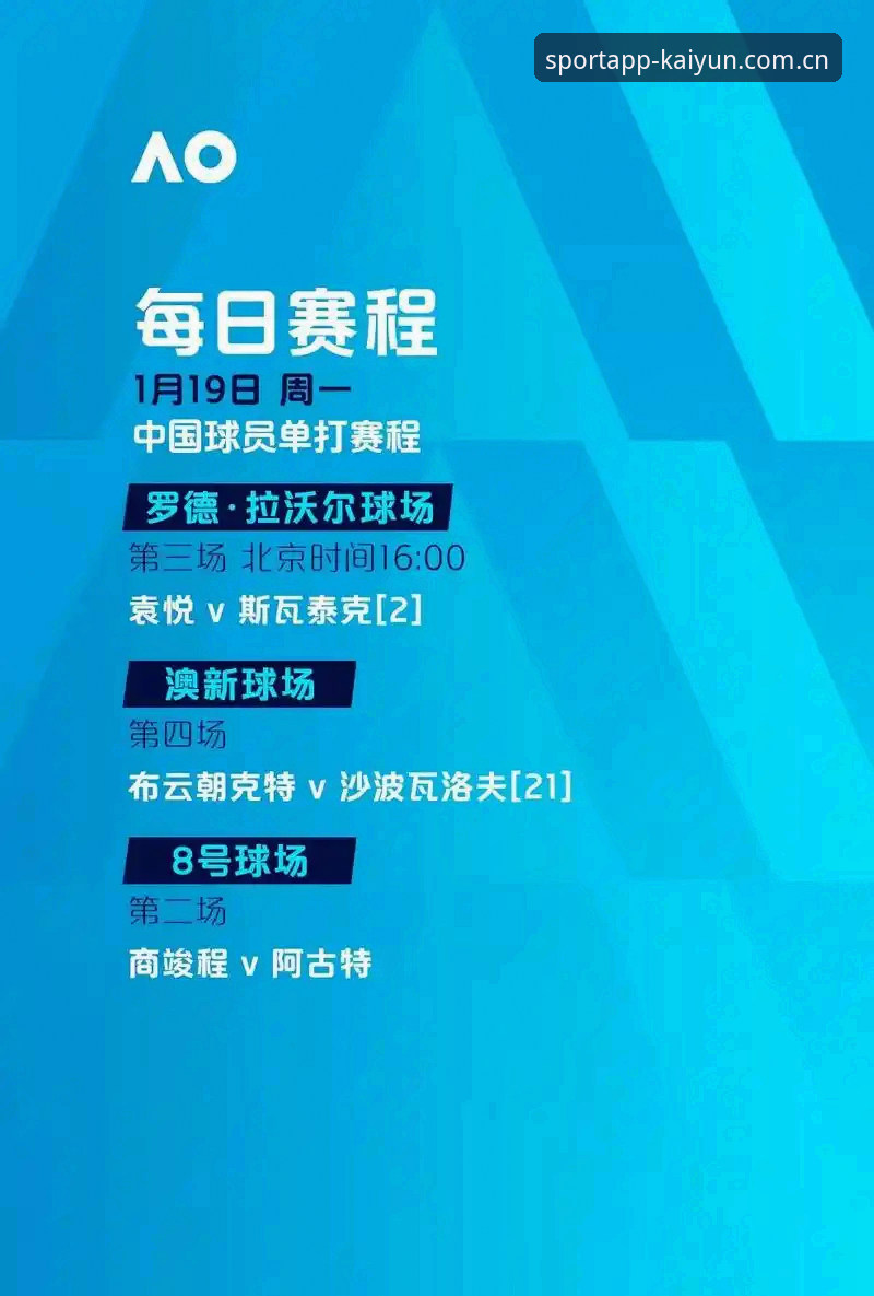 世界杯观赛危机全面解析：中东战争如何让约旦土耳其球迷在kaiyun体育平台上见证空看台