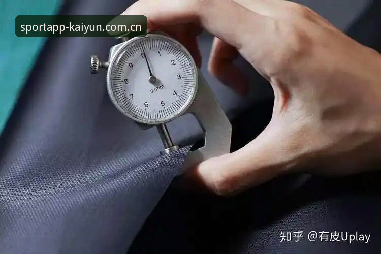 开云娱乐内容 皇家社会后防补强操作教程:迪奥戈·莱特转会窗口使用指南