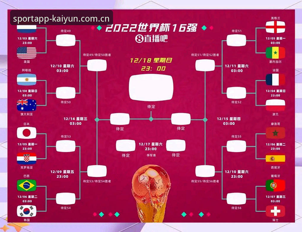 深度分析皇马选举风波：球迷必备的赛事观点解读指南